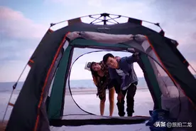 90、00后的臻美婚纱照图片