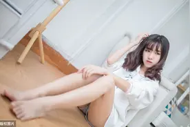 分手的理由很多，最痛心的明明还爱着，最后轻易的选择了分手图片