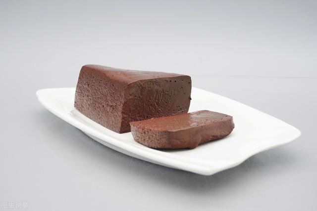 宜知补气,补血,止血的食物(补血注意什么饮食) - 冷求网