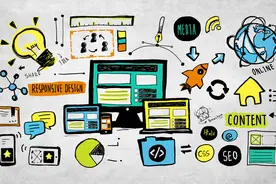 如何关闭资源管理器的右侧预览模式图片