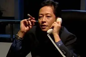 越看王志文，越觉得今天明星没文化图片