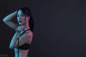 健身须谨慎！健身房运动需要注意什么？图片