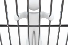 行政、刑事、司法：三种拘留方式，哪个会留案底？图片