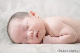 第三代试管 | 哪些人需要进行遗传病基因筛查?图片