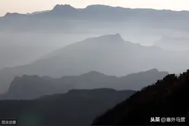 黑河川李殿仕反革命暴乱记，人民铁拳，荡平暴乱图片