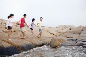 农历七月少出游？两派人战翻 唯有这里众人一面倒：真的别去图片