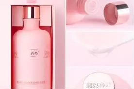 抱歉，成人的世界里没有童话.用了那么多洗发水，真的是越贵越好图片