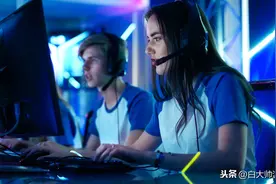 游戏服务器停止服务对你来说最的大影响有哪些呢？图片