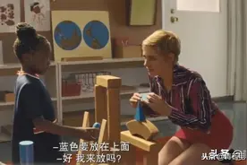 3部新片全扑街！想要转型的“暮光女”，不是仅靠放飞自我就行的图片