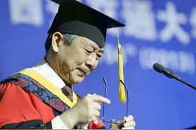 考博“申请考核制”已成趋势，“普通招考”是否会被完全取代？图片