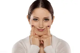 有话就直说！3种反馈方法教你怎么直说既不得罪人，又搞定事图片