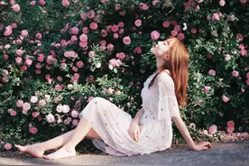 女生的“求撩”暗示，93%的男生都错过了图片