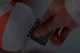 语音二维码，视频二维码，恶搞二维码，文字二维码生成免费制作图片