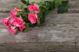 致灵魂爱人：想你，无论在哪里，你都是我心中永远的惦记图片