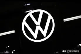 观察｜以PKM为出发点，大众正在安徽打造未来出行“理想国”图片