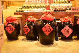 从张文宏成名看职场游戏规则：酒香也怕巷子深图片