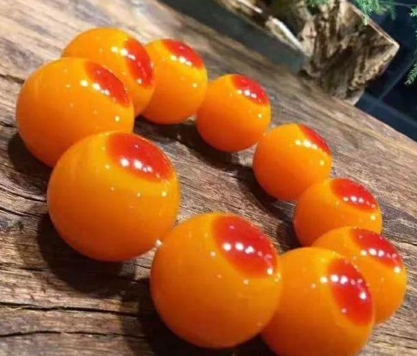 这9种文玩稀有价值高,但是碰不得,购买都是违法