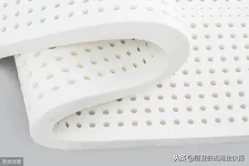 美国对涉中国制造床垫进行双反立案调查图片