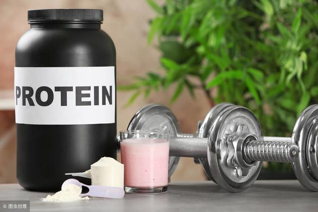 补剂的真相：健身到底需不需要吃蛋白粉，肌酸，BCAA，左旋...