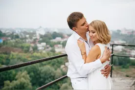 闪婚闪孕+婆媳不和，如何在糟糕的感情里找到修复机会？图片