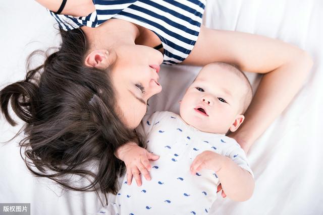 若谷名字寓意（给立夏宝宝的起名建议）