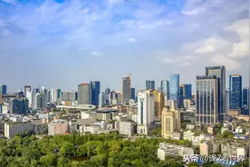 西科大搬迁至成都办学，是当前的危机意识？还是“另有所图”？图片