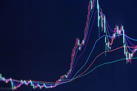 英科转债能成债中茅台吗图片