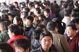 上世纪90年代国企砸三铁的一点记忆图片