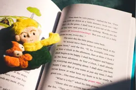 谁都不傻，只是不说而已图片