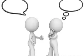 对话曹世如董事长图片