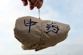 中药治疗糖尿病的3个组方，降糖和防治并发症，实验证实均有效图片