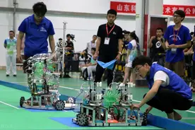 计算机科学与技术专业的本科生，课外可以学习哪些知识来提升自己图片