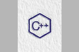 手机壁纸：C++是世界上最好的编程语言，程序猿系列图片