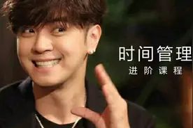 巧用手机NFC标签记录时间 你也可以成为时间管理大师图片