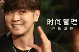 巧用手机NFC标签记录时间 你也可以成为时间管理大师图片