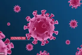 全国已有吉林舒兰等三地感染病例，还未发布传染源图片