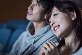 村里老人说：“娶妻不娶仰脸妻，嫁人不嫁低头汉”，真是这样吗？图片