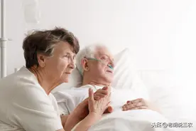 农村俗语：“男怕清醒女怕睡，儿童害怕生‘妖媚’”，是啥意思？图片