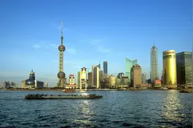 上海科技大学2020年各省（市）本科录取人数及综合分数线图片