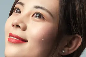 做了20年摄影师，我竟按不下了快门，只因没有灵魂图片