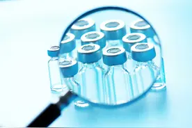 治疗新冠“特效药”清肺排毒汤，越早使用临床效果越好？专家解读图片