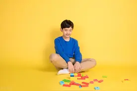 河南12岁男孩膀胱中惊现20颗磁珠，医生：可能会致命图片