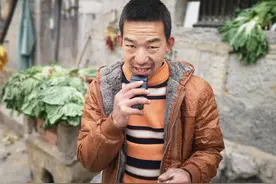 我今年27岁了，看看我的家庭条件，有人愿意嫁过来吗？图片