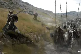 强盛的武周时期，为何疆域缩水了，不及唐初图片