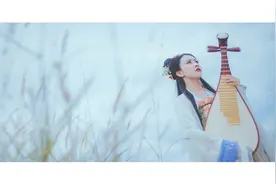 每天背九句脍炙人口的千古名句！图片
