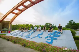 重庆口碑很好一所大学，虽然知名度不太高，就业前景却很好图片