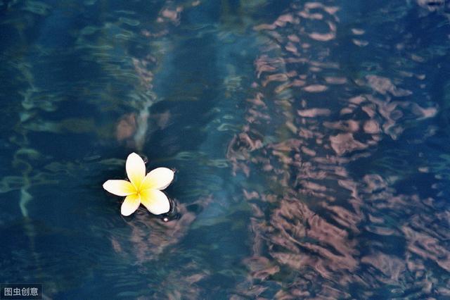 为什么氨基酸洗面奶那么火