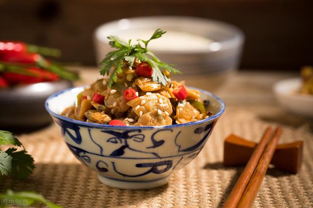 调料中的“鲜味剂”，成就了味道，却毁了我们的厨艺