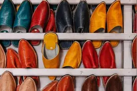 商品运营：品牌与销售方联营模式下，该如何采买及运营商品？图片