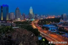 在新疆上大学，小心崩溃图片